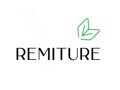 Remiture Discount Code