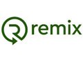 Remixshop.com Discount Code
