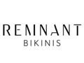 Remnant Bikinis Discount Code