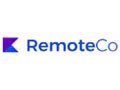 Remoteco.com Coupon Code