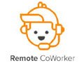 Remote CoWorker Coupon Code