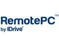 RemotePC Coupon Code