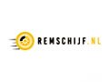 Remschijf Coupon Code