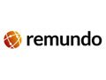 Remundo Discount Code