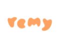 Remy Sleep Discount Code