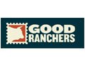 Good Ranchers Coupon Code