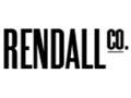 Rendall Co Discount Code