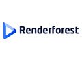 Renderforest Coupon Code