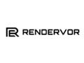 Rendervor Coupon Code