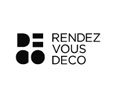 Rendez Vous Deco Coupon Code