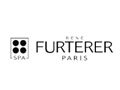 Rene Furterer Promo Code