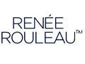 Renee Rouleau Discount Code