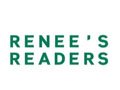 Renees Readers Discount Code