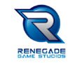 Renegade Games Studios Discount Code