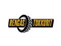 Rengastukkurit Discount Code