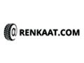 Renkaat.com Coupon Code