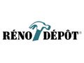 Reno Depot Promo Code