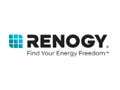 Renogy Coupon Code