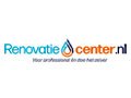 Renovatiecenter.nl Discount Code