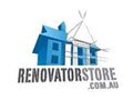 RenovatorStore.com.au Discount Code