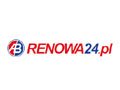 Renowa24 Coupon Code