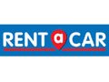 Rent A Car FR Promo Code