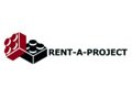 Rent A Project Discount Code Rent A Project Discount Code