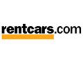 Rentcars.com Discount Code