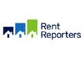 RentReporters Discount Code