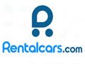 RentalCars.com Promo Code
