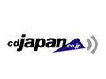 Rental Cdjapan Discount Code