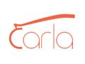 Carla Car Rental Coupon Code Carla Car Rental Coupon Code