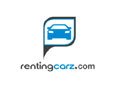 RentingCarz Coupon Code