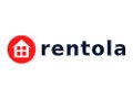 Rentola UK Coupon Code