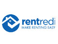 RentRedi Discount Code
