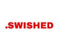 Rentwithswished Discount Code