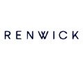 Renwick Sport