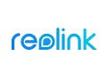 Reolink Coupon Code