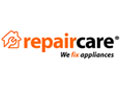 RepairCare Promo Code
