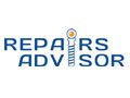 Repairs Advisor Discount Code