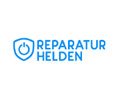 ReparaturHelden Coupon Code