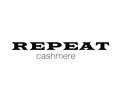 Repeatcashmere Coupon Code