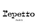 Repetto Coupon Codes