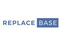 Replace Base Discount Code