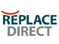 ReplaceDirect.de Coupon Code