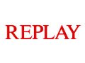 Replay Australia Promo Code