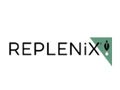 Replenix Discount Code