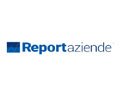 Reportaziende It Coupon Code Reportaziende It Coupon Code