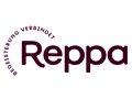 Reppa Promo Code