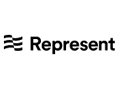 Represent.com Coupon Code